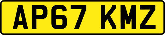 AP67KMZ