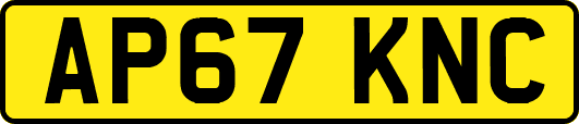 AP67KNC