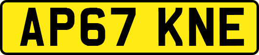 AP67KNE