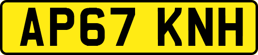 AP67KNH