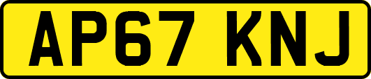 AP67KNJ
