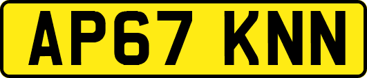 AP67KNN