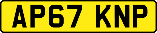 AP67KNP