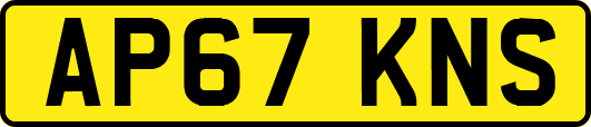 AP67KNS