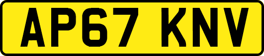 AP67KNV