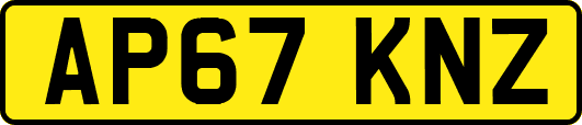 AP67KNZ