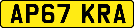 AP67KRA
