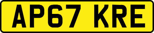 AP67KRE