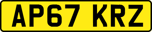 AP67KRZ