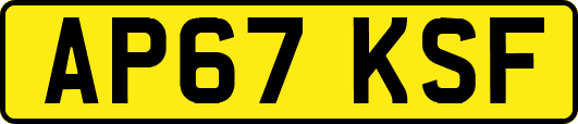 AP67KSF