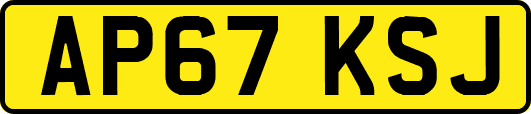 AP67KSJ