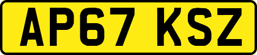 AP67KSZ