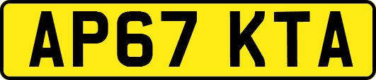 AP67KTA