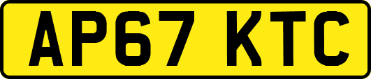 AP67KTC