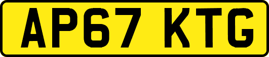 AP67KTG