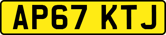 AP67KTJ