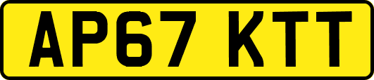 AP67KTT