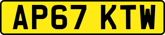 AP67KTW