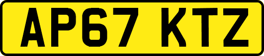 AP67KTZ