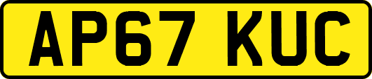 AP67KUC