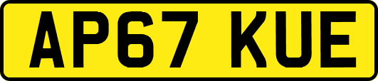 AP67KUE