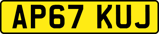 AP67KUJ