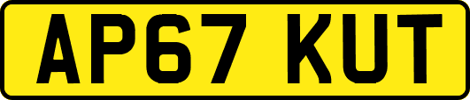 AP67KUT