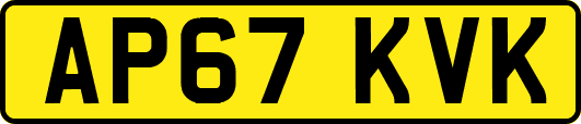 AP67KVK