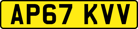 AP67KVV