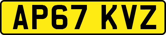 AP67KVZ