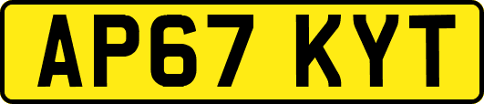 AP67KYT