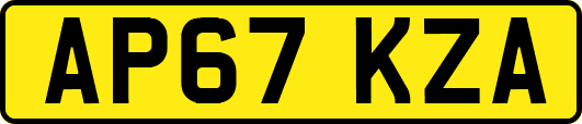 AP67KZA