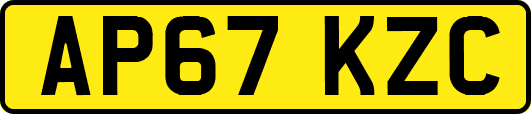 AP67KZC