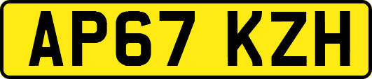 AP67KZH
