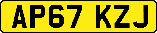 AP67KZJ