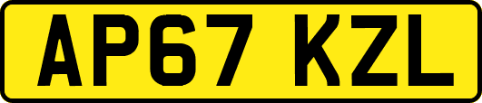 AP67KZL
