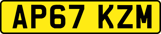AP67KZM