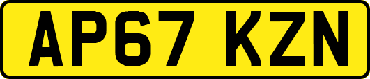 AP67KZN