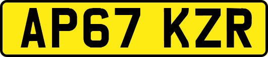 AP67KZR