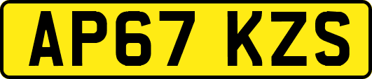 AP67KZS