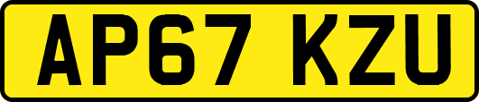 AP67KZU