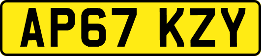 AP67KZY