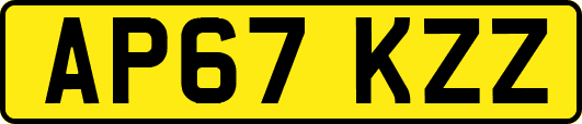 AP67KZZ