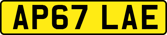AP67LAE