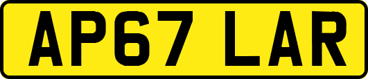 AP67LAR