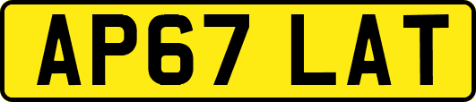 AP67LAT