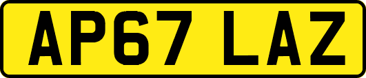 AP67LAZ
