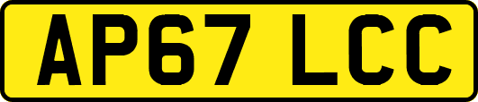 AP67LCC