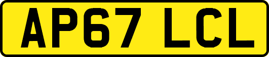 AP67LCL