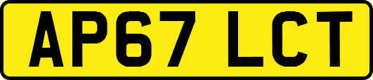 AP67LCT